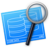 Core Data Lab