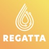 WaterRower Regatta - iPadアプリ
