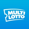 Multilotto - Lotto & Casino