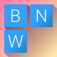 Brave New Word pour PC