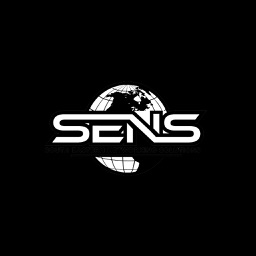SENS-Hub