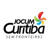 Jocum Curitiba
