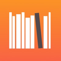 BookScouter app funktioniert nicht? Probleme und Störung