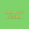 Papa Mo Pizzeria