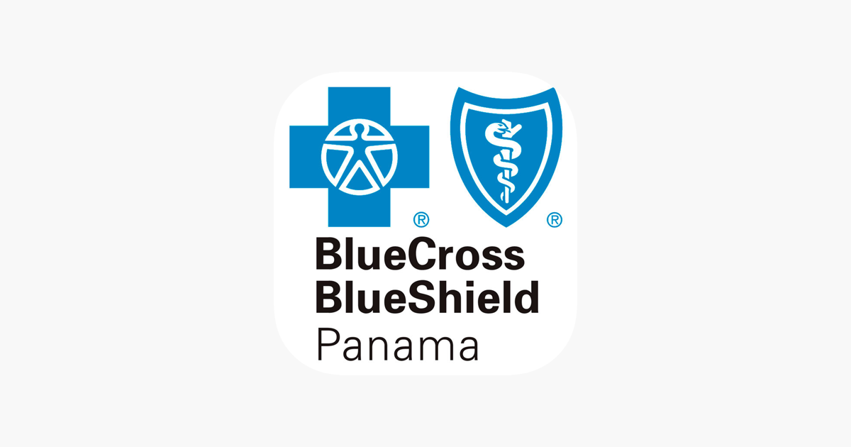  m vil bcbs on the app store