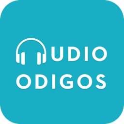 Audio Odigos