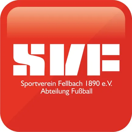 SV Fellbach Fußball Читы