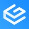 自考过啦,是一款为自考考生打造的权威、实用的学习辅导APP!帮助你100% 通过考试!让学习更简单,提分更快速!