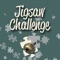 Critically acclaimed on many blogs and media, Celtic FAERIES book is offering you the Jigsaw App with drawings from JEAN-BAPTISTE MONGE, now available only for the iPad