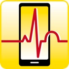 Top 10 Medical Apps Like MedizinWissen2go - Best Alternatives