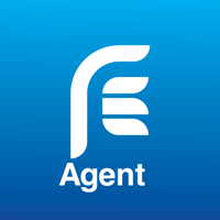 Felix - Dành cho người tư vấn