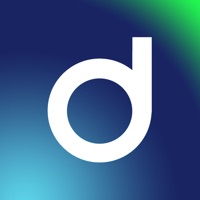  Diso - Random Live Video Chat Alternatives