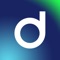 Diso is female friendly video chat app to meet new people and make friends