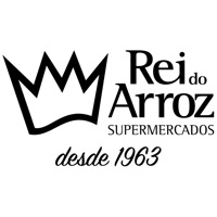 ReidoArroz