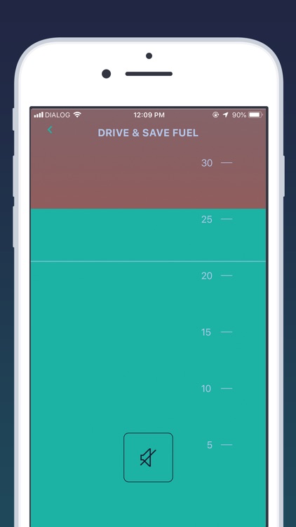Run on Empty screenshot-3