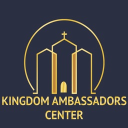 Kingdom Ambassadors Center