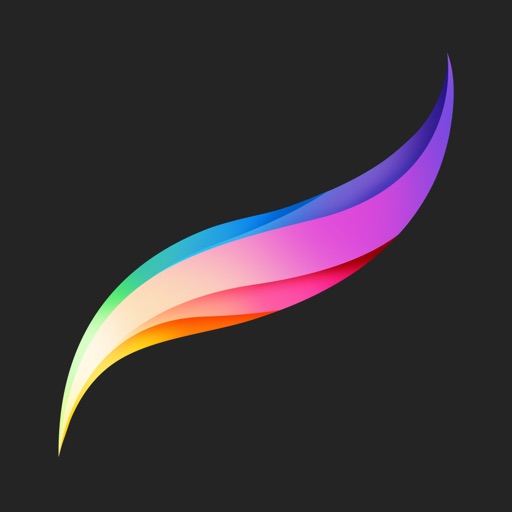 procreate pocket free download