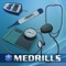 Medrills – Vital Signs and Monitoring Devices