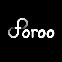 Foroo - Online Shopping Market Avis