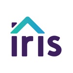 Iris by Lowes