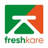 Freshkare