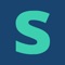 Subscriptions to other invoicing apps cost >$250 per year