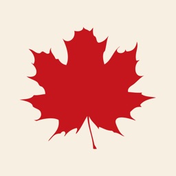 Discover Brown County, Indiana