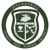 Spackenkill UFSD
