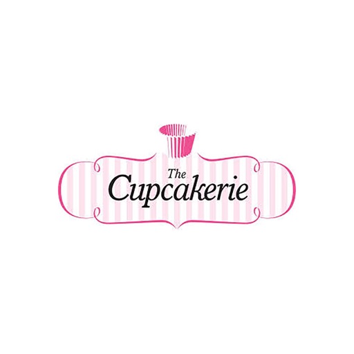 Cupcakerie