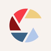 Color Collect - Palette Studio на пк