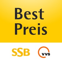 SSB BestPreis Avis