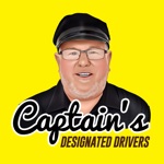 Captains DD Reservation