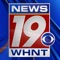 Livestreaming, breaking news notifications, and all the local news you want from WHNT in a fast, high-performance app