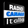 Radio Canale Italia
