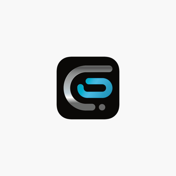 Connect Business On The App Store
