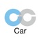 Get the best price and cover from multiple comparison sites at the click of a button