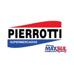 Pierrotti Cambuquira - Maxsul