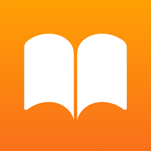 Version 4.2.2