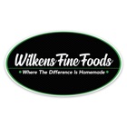 Top 21 Food & Drink Apps Like Wilkens Fine Foods - Best Alternatives