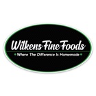 Wilkens Fine Foods