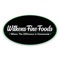 Wilkens Fine Foods has been a staple of the Mill Basin community since 1950