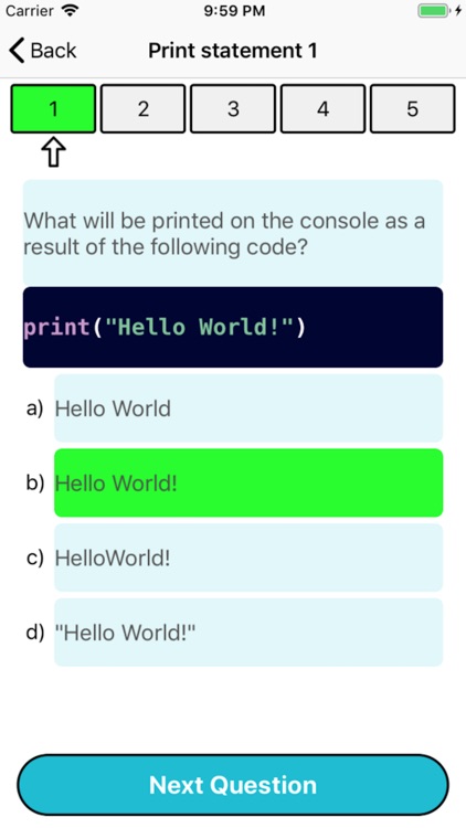 Codify: Coding for Beginners
