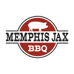 Memphis Jax BBQ