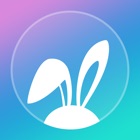 Top 34 Entertainment Apps Like Sure Thumper - Magic Trick - Best Alternatives