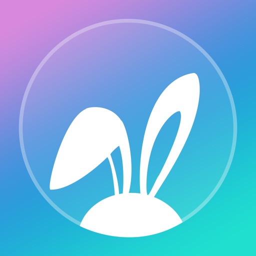 Sure Thumper - Magic Trick iOS App