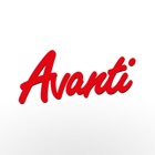 Avanti ePaper