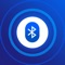 This app will help you find your smartphones, tablets, smartwatches, headphones or any other Bluetooth 4