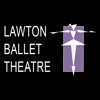Lawton Ballet Theatre