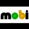 MOBI Electric Scooters