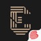 易球成名Club——网易实况足球的官方会员平台